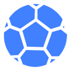 女篮锦标赛logo